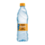 Orange Flavoured Still Water 500ML