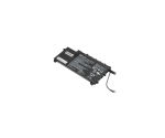 Battery For Hp Pavilion X360 11-N Series P N:751875-001 PL02XL