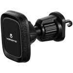 Volkano Hold Series Magnetic Vent Phone Holder VK-5029-VT V1
