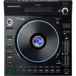 Denon LC6000 Prime Performance Expansion Controller