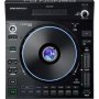 Denon LC6000 Prime Performance Expansion Controller