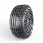 315-35-21" Sunwide Rs-max 111Y XL Tyres - Autostyle Motorsport South Africa