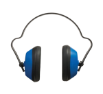 Universal Ear Muffs