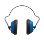 Universal Ear Muffs