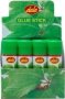 Dala Glue Stick Pack 21G Includes 12 X 21G