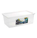Addis Ladies Shoe Box
