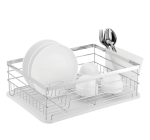 Catania 110S S S Dish Drainer 1 Tier