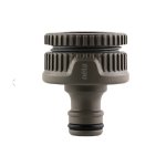 Tap Adaptor Reducer Set