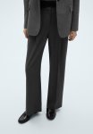 Trousers Gera - Grey