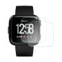 Fitbit Versa Tempered Glass Screen Guard