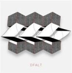 Dfalt - Import Vinyl Record