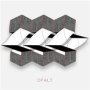Dfalt -   Import Vinyl Record  