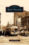 East Village Hardcover