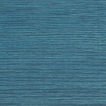 Rubio Oil Plus 2C Gold Label Trend Teal Blue 20ML