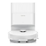 Dreame D20PLUS Robot Vacuum