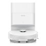 Dreame D20PLUS Robot Vacuum