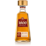 Reposado Tequila