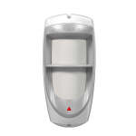 Paradox DG85 Wired Outdoor Pir