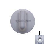 Speed Queen Washing Machine Timer Knob