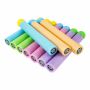 10 Water Guns For Children Water Spray Guns Outdoor Children's Water Toy