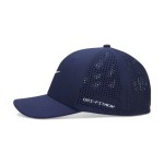 Nike Rise Dri-fit Advance Swooshflex Golf Cap