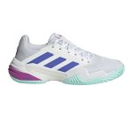 Adidas Barricade 13 Women's Tennis Shoes