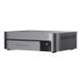 Ugreen NASync DXP480T Plus All-Flash 4-Bay NAS With Thunderbolt 4 And 10GbE
