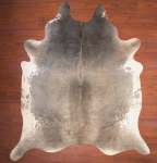 A Grade Cow Hide 272 Tricolour XXL - Extra Extra Large Tricolour Panelled