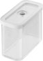 Zwilling Fresh & Save Cube Box 2M 1.8L