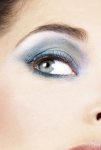 Black Premium Eyelashes