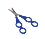 Marlin Kids Training Scissors 169MM