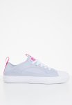 Converse Chuck Taylor All Star Flow Ultra - Ghost white prime Pink
