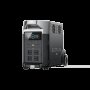 Ecoflow Delta Pro Portable Power Station