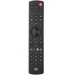 Ofa URC-1280 Universal Remote