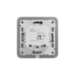 Ajax Lightcore Jeweller 2-WAY Touchless Light Switch