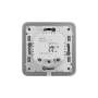 AJAX LightCore Jeweller 2-Way Touchless Light Switch