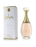 Dior Jadore Edt