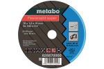 : 5 Flexiarapid Super 76X1.0X10.0 Mm Inox Tf 41 - 626870000