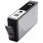 Topjet Compatible Replacement Ink Cartridge For