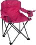 Kaufmann Spider Kiddies Chair Pink