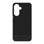 Body Glove Astrx Case – Samsung Galaxy A27 – Black