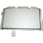 Dell Precision 3580 Latitude 5540 Touchpad Trackpad 0D0PWJ Preowned