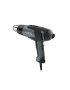 Heat Gun 2200W Professional - HG2120E