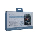 Travel Backseat Organizer