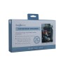 Travel Backseat Organizer