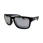 - Alpina Classic Sunglasses - K