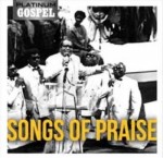 Platinum Gospel:songs Of Praise - Import Cd