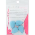 Clicks Teardrop Sponge