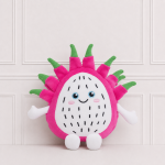 Pitaya