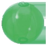 Nemon Beach Ball